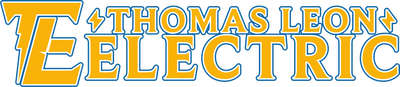 Thomas Leon Electric